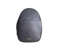 Gianni Chiarini Zaino NINA ZN 11182 GRN Nero