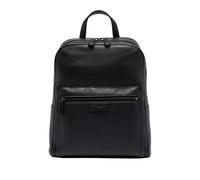 Gianni Chiarini Zaino Uomo FLORENCE ZNU B18270 GRNCRV Nero