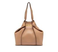 Gianni CHIARINI Zaino ZAHARA Clay, Pelle Martellata, Zn 11912