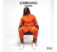 Gianni - Chrono