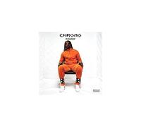 Gianni - Chrono