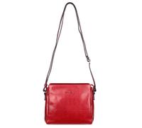 Gianni Conti Andria donna Messenger borsetta