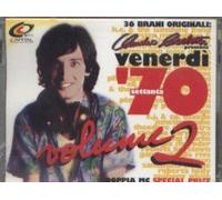 gianni dany - ma cosa ti ha spinto