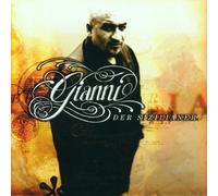 Gianni - Der Sizilianer