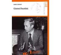Gianni Faustini