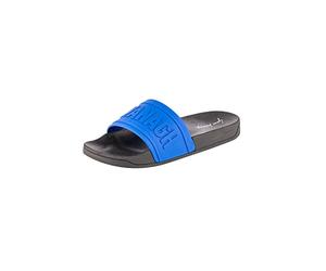Gianni Kavanagh Blue Kavanagh Sliders Sandalo scorrevoleUomo