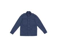 GIANNI LUPO Giacca field GL9693-S23