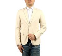 GIANNI LUPO Giacca uomo GN21592