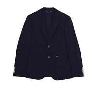 Gianni Lupo - Gl3009Tr Blazer - - Jackets - Uomo - Blu - M