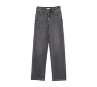 Gianni Lupo - Jane Jeans - - Jeans - Donna - Grigio - W26