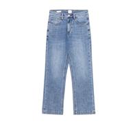 Gianni Lupo - Jeans a sigaretta - - Jeans - Donna - Blu - W30