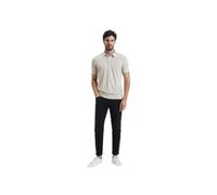 GIANNI LUPO Jeans Kevin Skinny da Uomo GL6360Q