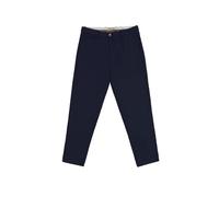 GIANNI LUPO Pantalone Casual GL010BD