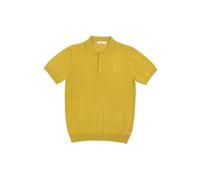 GIANNI LUPO Polo da Uomo in Maglia GL511S-S24