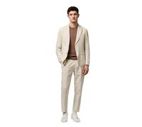 Gianni Lupo, ,Suits ,Uomo ,Beige ,S Gl7030Hab Sand