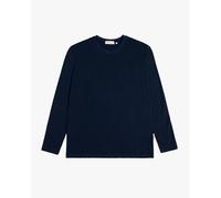 GIANNI LUPO T SHIRT BASIC M/L - BLU - GL523L-BLU