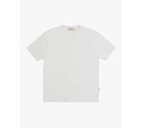 GIANNI LUPO T SHIRT BASIC M/M - BIANCO - GL566L-BCO