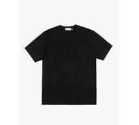 GIANNI LUPO T SHIRT BASIC M/M - NERO - GL566L-NE