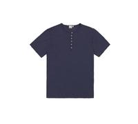 GIANNI LUPO T-Shirt da Uomo Collo Serafino GL2137F-S24