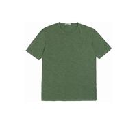GIANNI LUPO T-Shirt da Uomo in Cotone GL1073F-S24