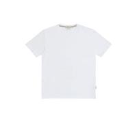 GIANNI LUPO T-Shirt da Uomo in Cotone GL1078F-S25