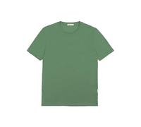 GIANNI LUPO T-Shirt da Uomo in Cotone GL1078F-S25