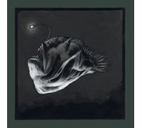 Gianni Maroccolo - Alone Vol. 2 - Cd