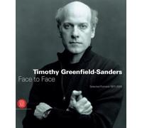 Gianni Mercurio Timothy Greenfield-Sanders (Copertina rigida)