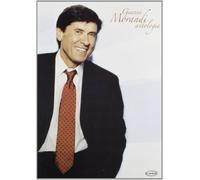 Gianni Morandi. Antologia
