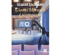 Gianni Morandi è scomparso