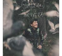 Gianni Morandi – Evviva! – Vinile