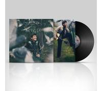 Gianni Morandi Evviva (Vinyl LP)