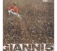 Gianni Morandi - Gianni Cinque