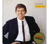 Gianni Morandi - Gianni Morandi