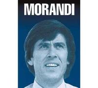 Gianni Morandi - Gianni Morandi - Vocal and Chords
