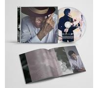 GIANNI MORANDI - L'ATTRAZIONE CANZONE ITALIANA