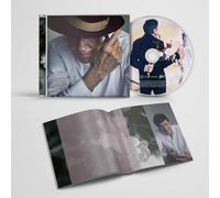 Gianni Morandi L'attrazione - CD (CD)