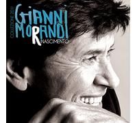 Gianni Morandi - Rinascimento