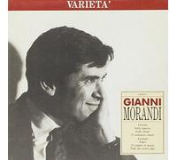 Varieta' (Cd)