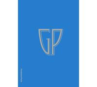 Gianni Piacentino - [Progetto Prada Arte]