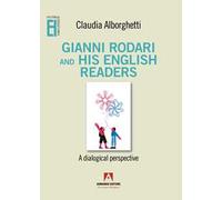 Gianni Rodari and his English readers. A dialogical perspective