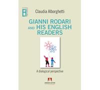 Gianni Rodari and his English readers. A dialogical perspective