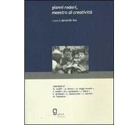 Gianni Rodari, maestro di creatività