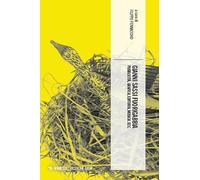 Gianni Sassi fuorigabbia. Pubblicità, grafica, editoria, musica, ecc.