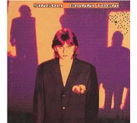 Gianni Togni - Singoli CD