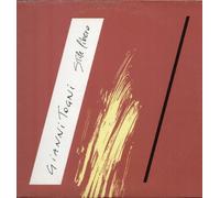 Gianni Togni - Stile Libero
