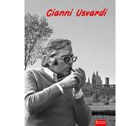 Gianni Usvardi
