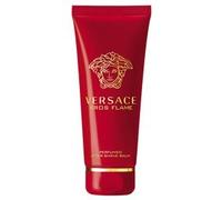 Gianni versace dopobarba eros flame after shave.. 8011003845378