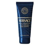Versace Eau Fraîche Extreme Pour Homme After Shave Balm 100 ml