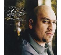 Gianni - Von Anfang An Feat.die Firma